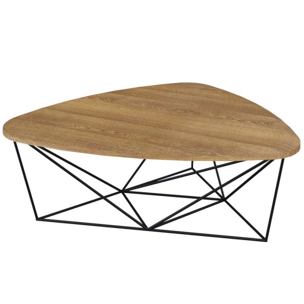 Журнальний стіл Canotier для вашої вітальні