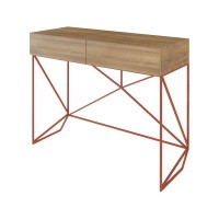 Консоль LDZ-018