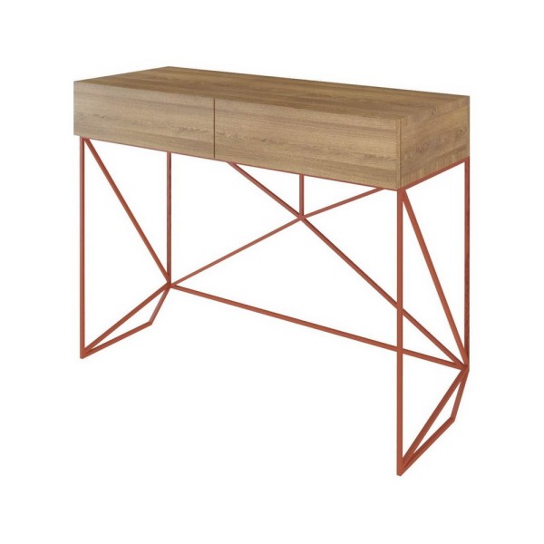 Консоль LDZ-018 – стиль та комфорт для вашої вітальні