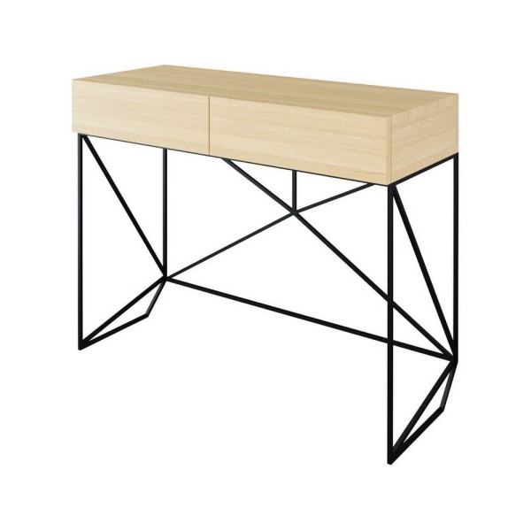 Консоль LDZ-018 – стиль та комфорт для вашої вітальні