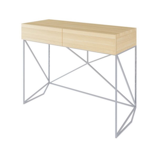 Консоль LDZ-018 – стиль та комфорт для вашої вітальні