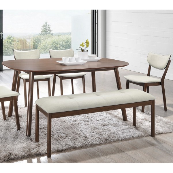 Стіл Каорі – стильний та функціональний стіл для вашої кухні