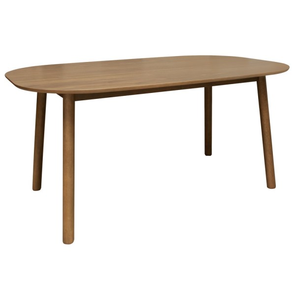 Стіл Каорі – стильний та функціональний стіл для вашої кухні