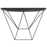 Консоль Lancette