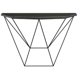 Консоль Lancette