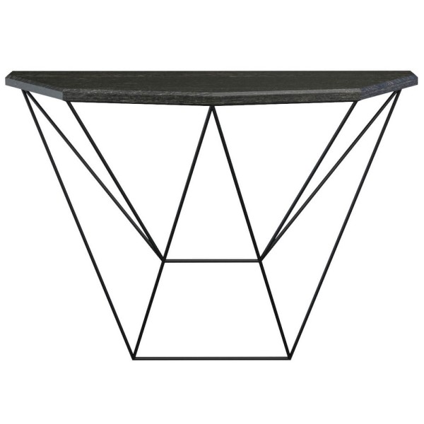 Консоль Lancette – Сучасний дизайн для вашої вітальні