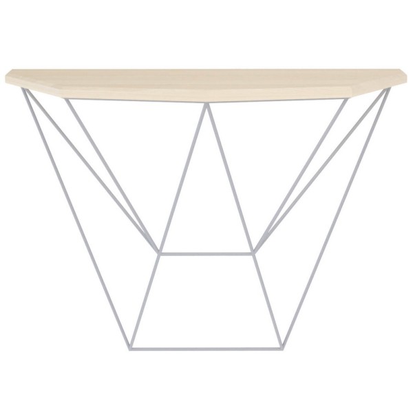 Консоль Lancette – Сучасний дизайн для вашої вітальні