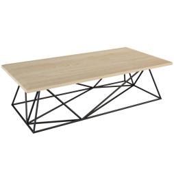  Журнальний стіл Quarz