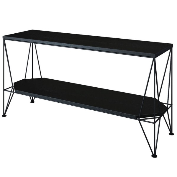 Напольна полиця Stilt