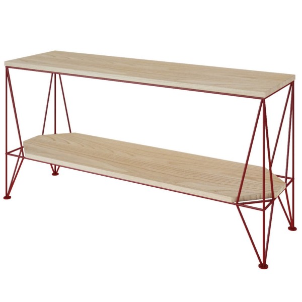 Напольна полиця Stilt