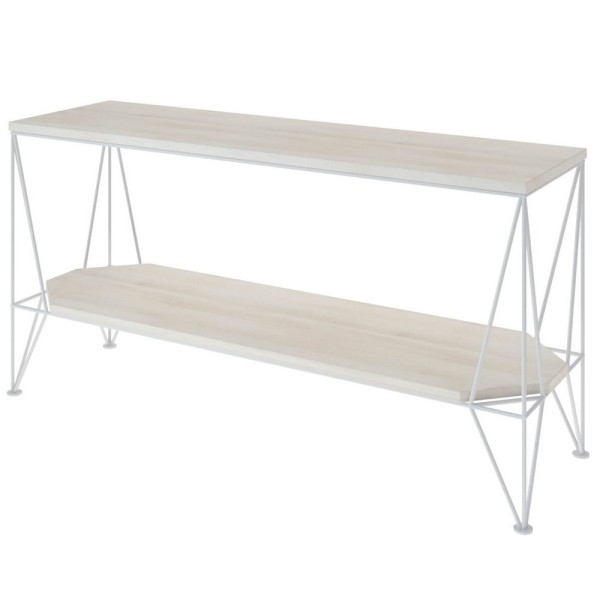 Напольна полиця Stilt