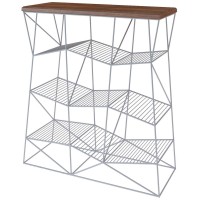 Напольна полиця Catena