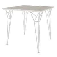 Обідній стіл APOLLO