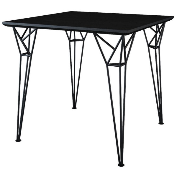 Обідній стіл APOLLO - сучасний стиль та комфорт для вашої кухні