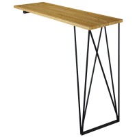 Барна стійка Belvedere