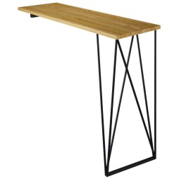 Барна стійка Belvedere