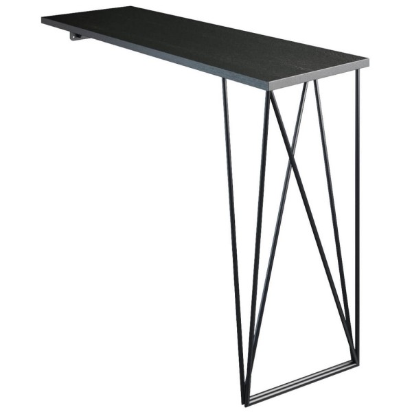 Барна стійка Belvedere – стильний аксесуар для вашої кухні