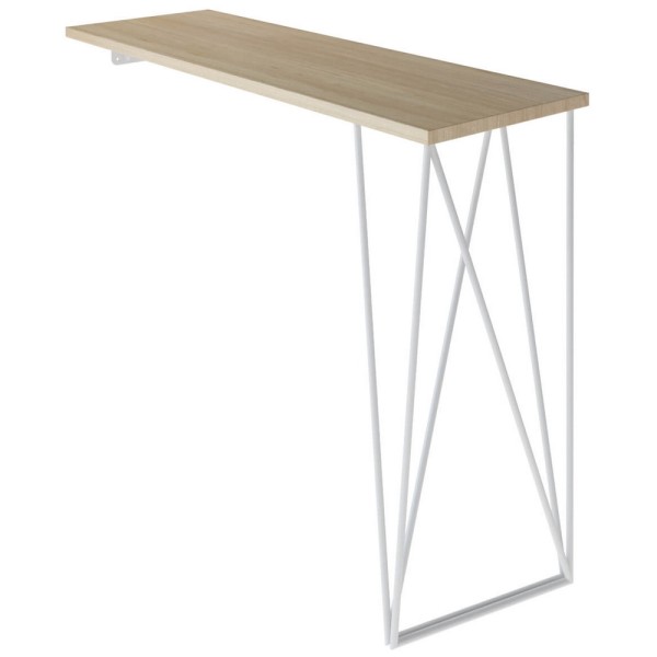 Барна стійка Belvedere – стильний аксесуар для вашої кухні