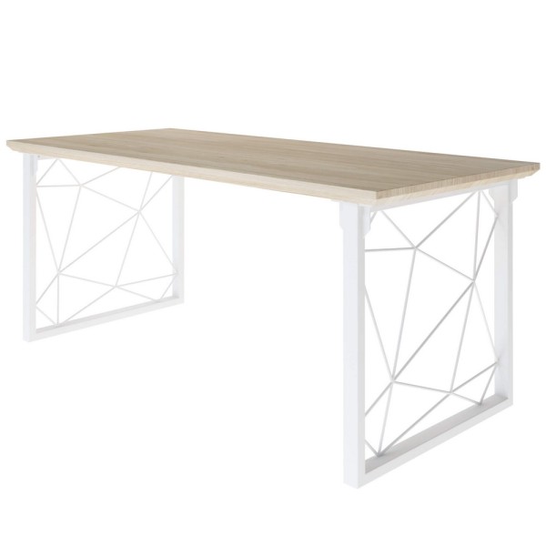 Стіл Guipure – сучасний стіл для вашої кухні