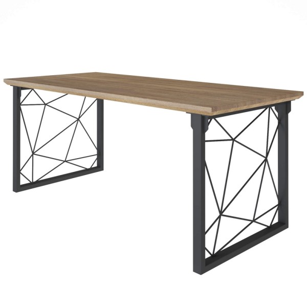 Стіл Guipure – сучасний стіл для вашої кухні