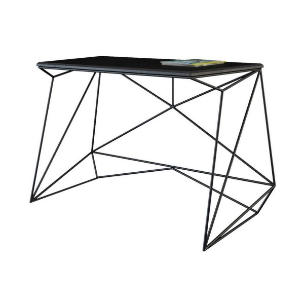 Робочий стіл Alaska — ваш ідеальний робочий простір