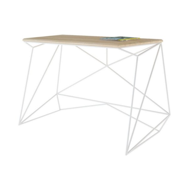 Робочий стіл Alaska — ваш ідеальний робочий простір