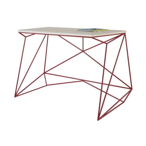 Робочий стіл Alaska — ваш ідеальний робочий простір