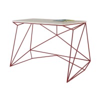 Робочий стіл Alaska