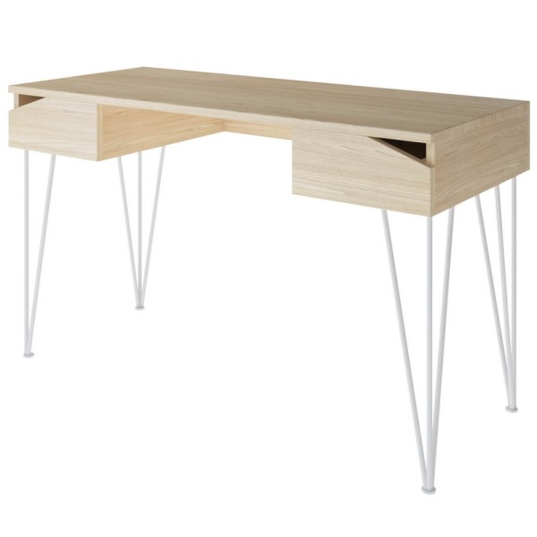 Письмовий стіл Dreamer