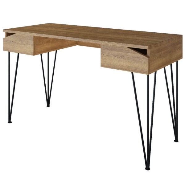 Письмовий стіл Dreamer