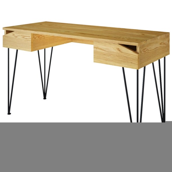 Письмовий стіл Dreamer