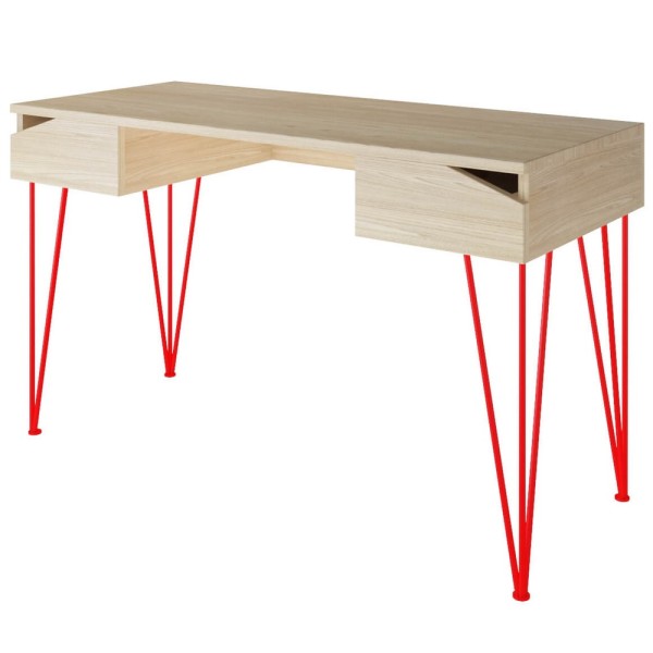 Письмовий стіл Dreamer