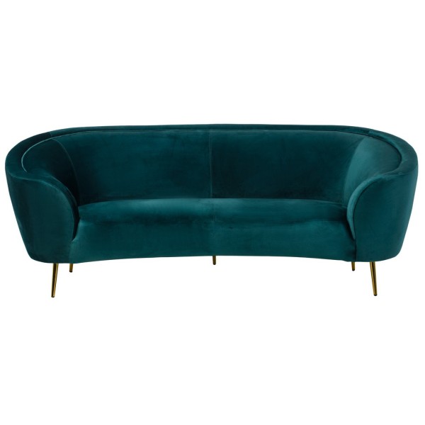 Диван Сільвія від Elite Mebel