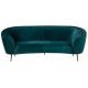 Диван Сільвія від Elite Mebel