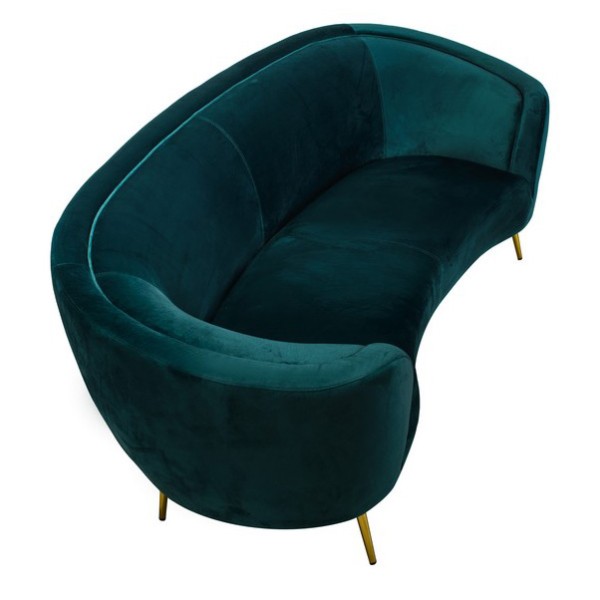 Диван Сільвія від Elite Mebel