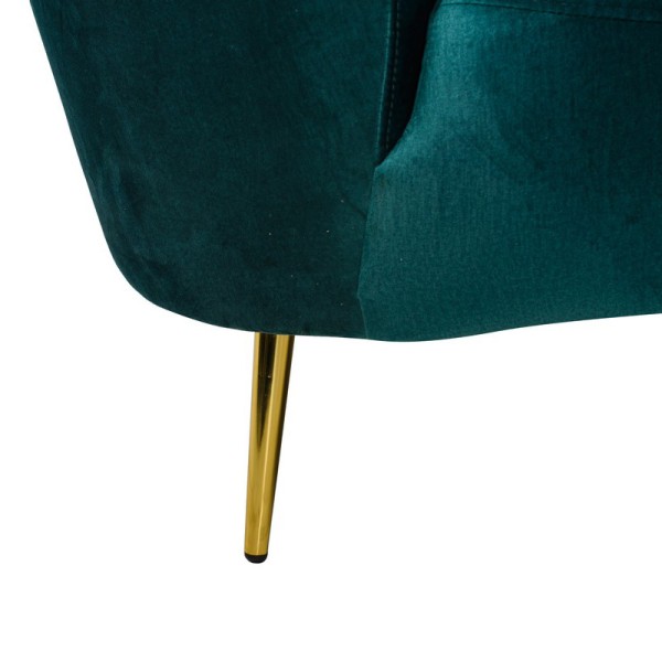 Диван Сільвія від Elite Mebel