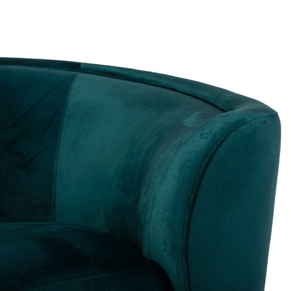 Диван Сільвія від Elite Mebel