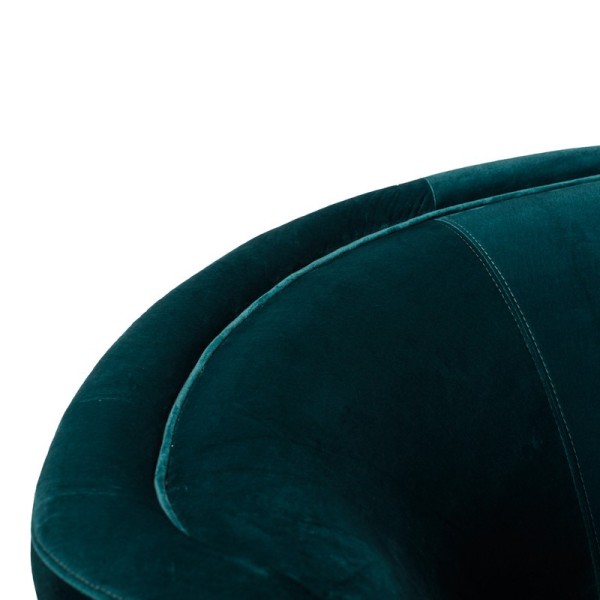 Диван Сільвія від Elite Mebel