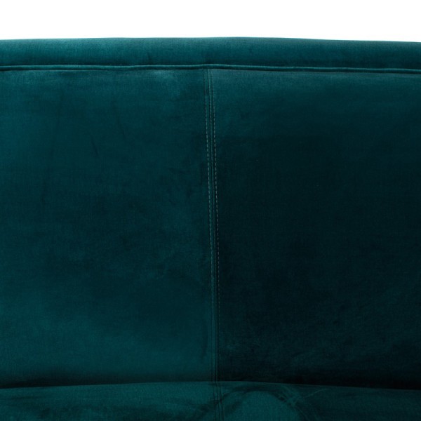 Диван Сільвія від Elite Mebel