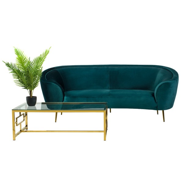 Диван Сільвія від Elite Mebel