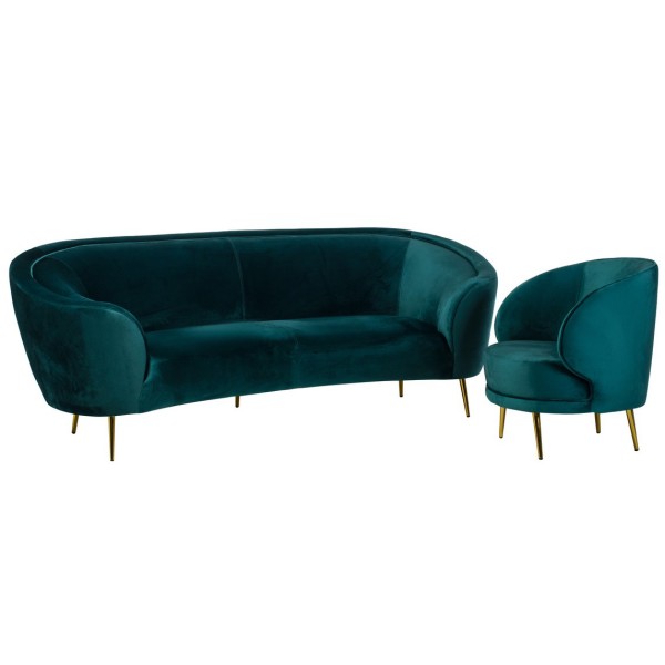 Диван Сільвія від Elite Mebel