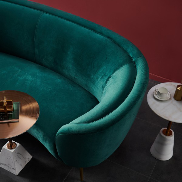 Диван Сільвія від Elite Mebel