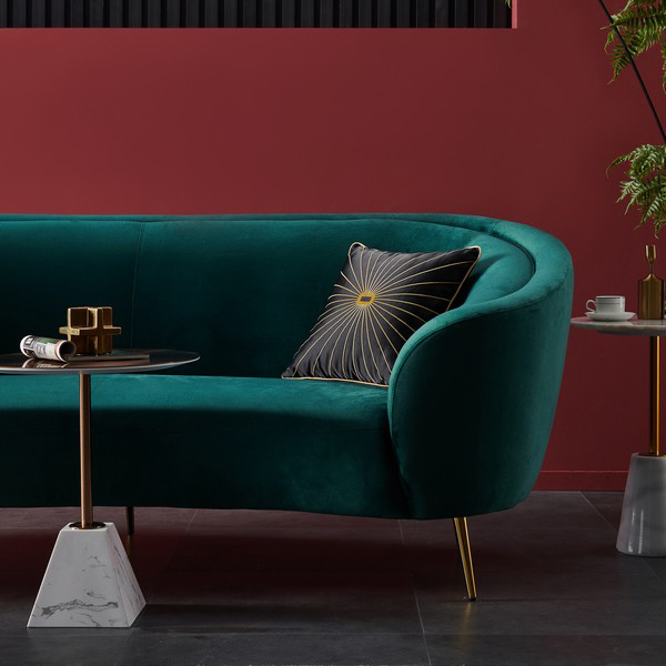 Диван Сільвія від Elite Mebel