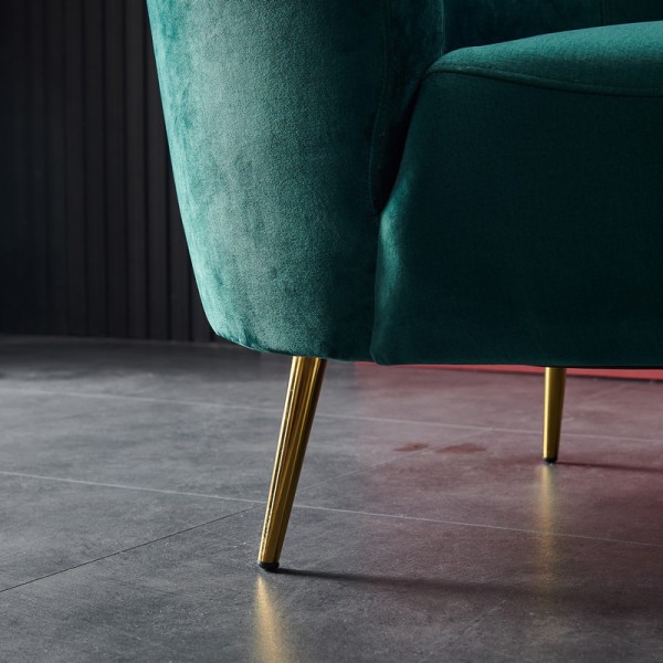 Диван Сільвія від Elite Mebel