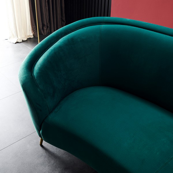 Диван Сільвія від Elite Mebel