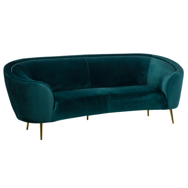 Диван Сільвія від Elite Mebel