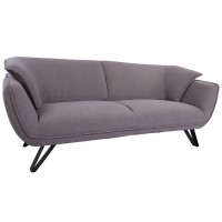 Диван Мішель