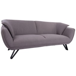 Диван Мішель