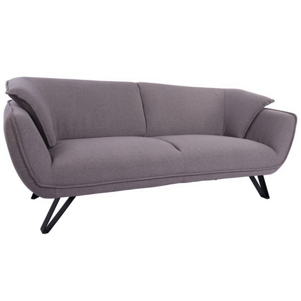 Диван Мішель - сучасний комфорт для вашого інтер'єру