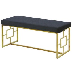 Банкетка BN-1